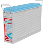 Аккумуляторная батарея Vektor Energy FT 12-180S 51590