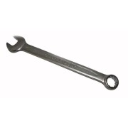 Комбинированный ключ Jonnesway W26109 Комбинированный ключ Jonnesway W26109
