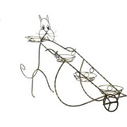 Напольная цветочница Станкоинструмент и оснастка ЦН № 15-4 4811381003476