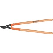 Обходной секатор TRAMONTINA 78360505 Б0056491 Обходной секатор TRAMONTINA 78360505 Б0056491