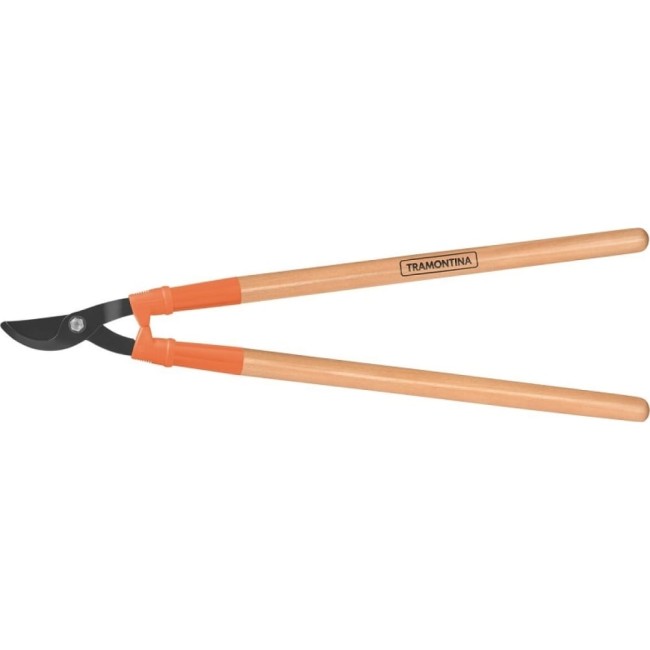 Обходной секатор TRAMONTINA 78360505 Б0056491