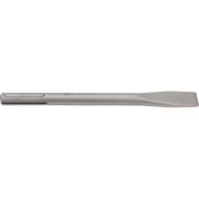 Плоское зубило sds-max ЗУБР Проф БУРАН 29382-25-280_z01 Плоское зубило sds-max ЗУБР Проф БУРАН 29382-25-280_z01