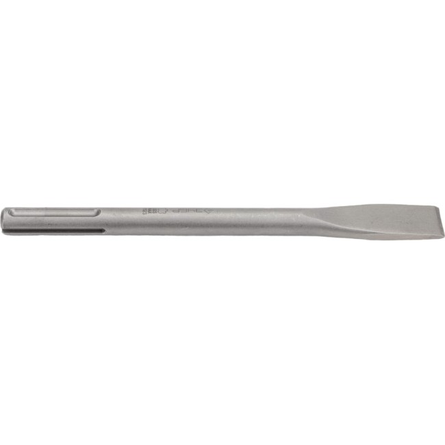 Плоское зубило sds-max ЗУБР Проф БУРАН 29382-25-280_z01