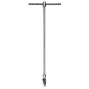 Т-образный вороток YATO YT-15291 Т-образный вороток YATO YT-15291