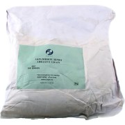 Шлифзерно CNIC 63С 10Н (GC F120) 54180