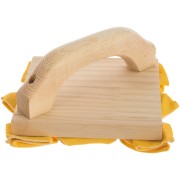 Декоративная терка STMDECOR PX005