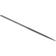 Овальный надфиль РАДИАНТ 43636 Овальный надфиль РАДИАНТ 43636