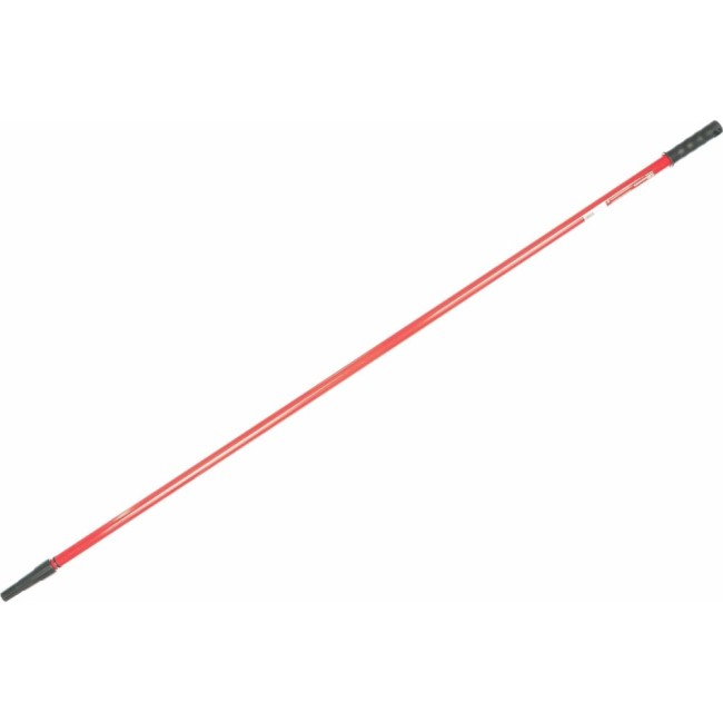 Телескопический стержень DECOR Эксперт 111-0120 11606346