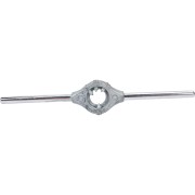 Ручной вороток на плашку Kinex 3052403016 Ручной вороток на плашку Kinex 3052403016