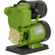 Автоматический насос Калибр 00000075078 Автоматический насос Калибр 00000075078