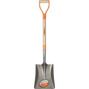 Совковая лопата Truper PCY 17155 Совковая лопата Truper PCY 17155