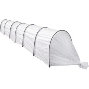 Парник POLYAGRO 7663106