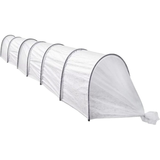 Парник POLYAGRO 7663106