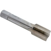 Метчик Туламаш 57549