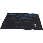 Конверт AIST K00120 00-00003030 Конверт AIST K00120 00-00003030