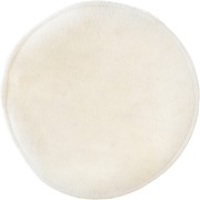 Полировальная насадка ЗУБР ЭКСПЕРТ 3596-180 Полировальная насадка ЗУБР ЭКСПЕРТ 3596-180