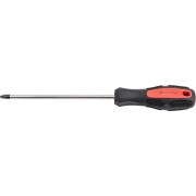 Крестовая отвертка GREPP GREPP 202-021 Крестовая отвертка GREPP GREPP 202-021