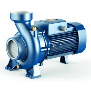 Насос Pedrollo 47HF6M0A7A1 Насос Pedrollo 47HF6M0A7A1