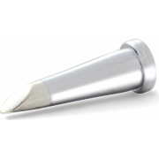 Паяльное жало WELLER LT BB 54444499