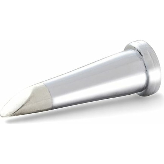 Паяльное жало WELLER LT BB 54444499