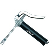 Малый плунжерный шприц Groz G15/B GR43200 Малый плунжерный шприц Groz G15/B GR43200