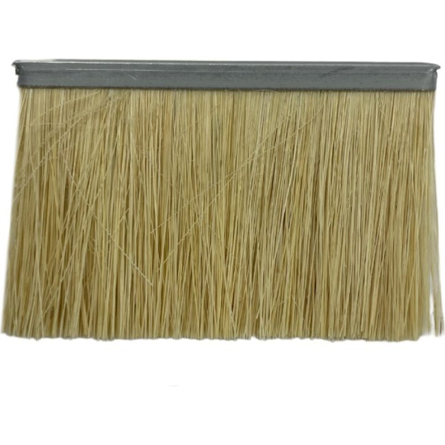 Щетка OUYAN TL00000781