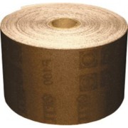 Шлифовальная лента для шлифовальных станков FIT 38075 Шлифовальная лента для шлифовальных станков FIT 38075