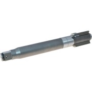 Ремкомплект для гайковерта TT-7800 NORM TT-78 Ремкомплект для гайковерта TT-7800 NORM TT-78