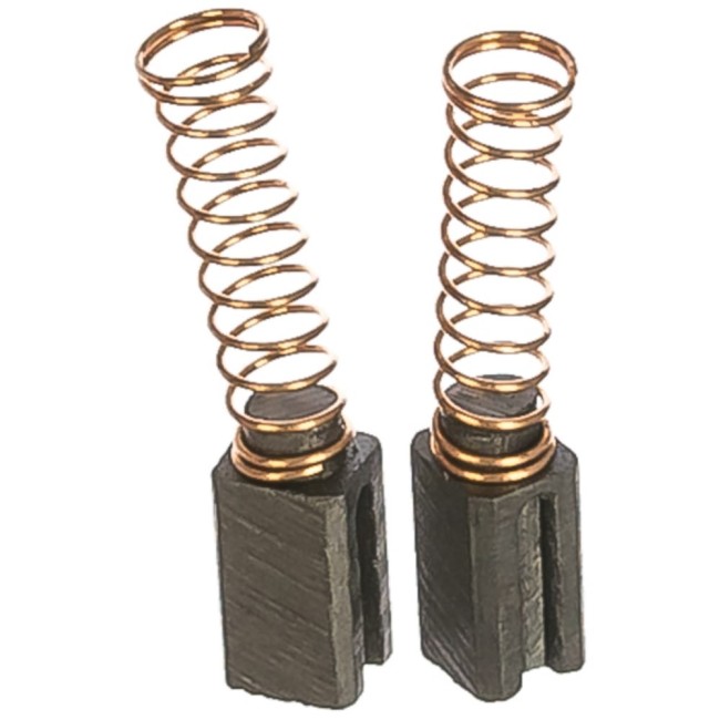 Графитовые щетки для ПМШ 150ЭК, ПМШ 140ЭК Elitech 1813.004100