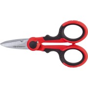 Ножницы электромонтажника ОНЛАЙТ OHT-Nem01-140 82966