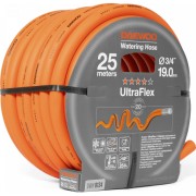 Шланг DAEWOO ultraflex DWH 8134 Шланг DAEWOO ultraflex DWH 8134