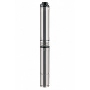 Погружной центробежный электронасос UNIPUMP БЦП 3,5-0,63-45 31562