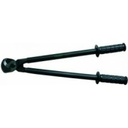 Резак для кабеля HAUPA 200087