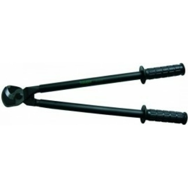 Резак для кабеля HAUPA 200087