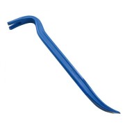 Двутавровый гвоздодер РемоКолор 41-0-239 Двутавровый гвоздодер РемоКолор 41-0-239