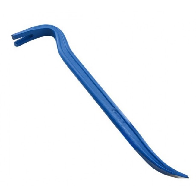 Двутавровый гвоздодер РемоКолор 41-0-239