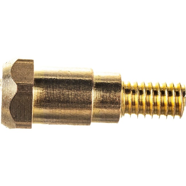 Держатель токосъемника MB 24 Профессионал 00600