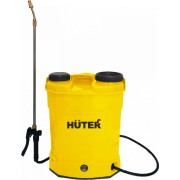 Аккумуляторный опрыскиватель Huter SP-16AC 70/13/29 Аккумуляторный опрыскиватель Huter SP-16AC 70/13/29