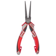 Круглогубцы NWS 125-69-160 Круглогубцы NWS 125-69-160