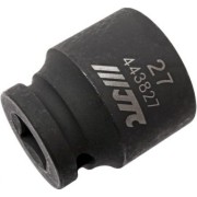 Торцевая головка JTC JTC-443827