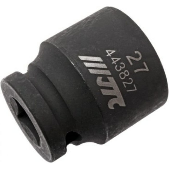 Торцевая головка JTC JTC-443827