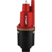 Погружной вибрационный насос Ставр 9050600640