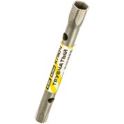 Трубчатый ключ Эврика ER-72810 Трубчатый ключ Эврика ER-72810