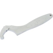 Шарнирный радиусный ключ Unior 3838909150291