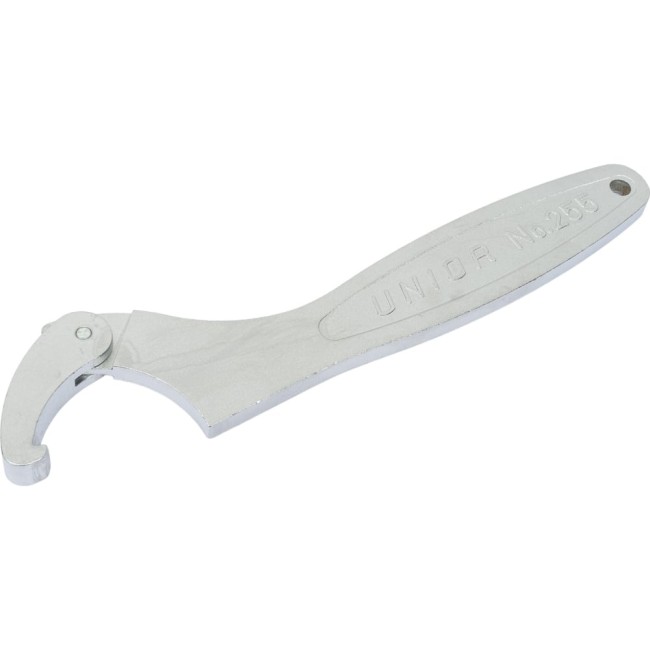 Шарнирный радиусный ключ Unior 3838909150291