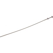 Цанговый гибкий захват JTC JTC-3025