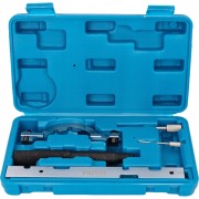 Набор фиксаторов валов Opel/GM 1.0, 1.2, 1.4 л VERTUL VR50304 Набор фиксаторов валов Opel/GM 1.0, 1.2, 1.4 л VERTUL VR50304