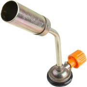 Механическая газовая горелка-насадка REXANT GT-16 12-0016