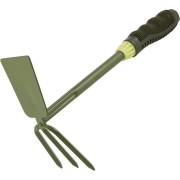 Мотыжка рыхлитель PARK 2011 270232 Мотыжка рыхлитель PARK 2011 270232