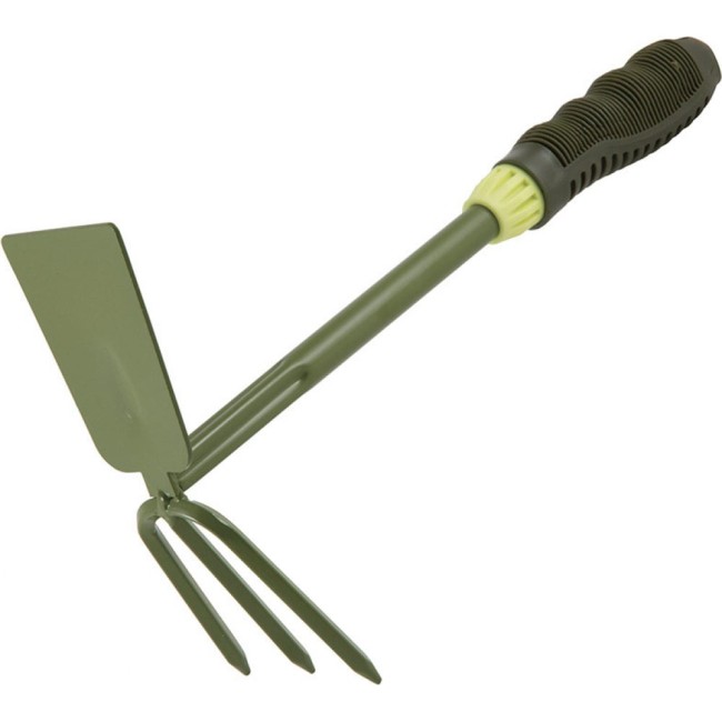 Мотыжка рыхлитель PARK 2011 270232